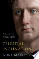 Book cover of Celestial Inclinations